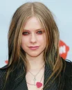 Avril Lavigne