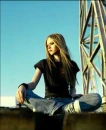Avril Lavigne