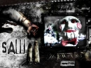 SAW