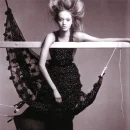 gemma ward