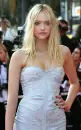 gemma ward