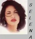 Selena