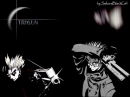 Trigun