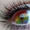 Eye