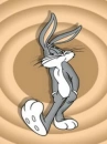 Buggs