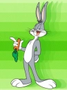Bugs_Bunny