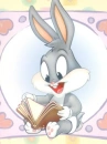 Bugs_Bunny
