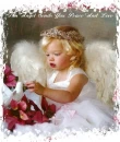 cuteeee