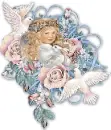 angel