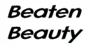 Beaten Beauty