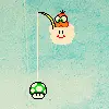 Mario bros