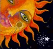 sun