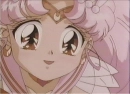 Chibiusa