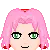 sakura die