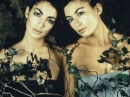 gemini