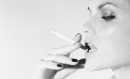 smoking