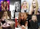 avril lavine