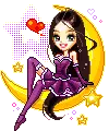 witch