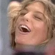 daria werbowy
