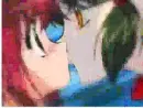 kish4ichigo