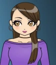 zwinky avatar