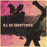 everything