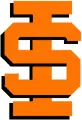 Idaho State Bengals