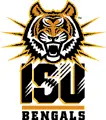 Idaho State Bengals