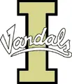 University of Idaho