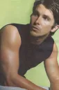 christian bale