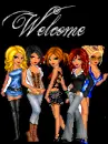 Text dolls