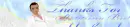 banner 3