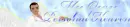 banner 4