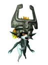 Midna