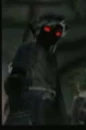 Dark Link