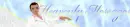 banner5
