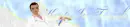 banner7