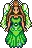 Green Fairy