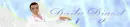 banner 8