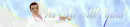 banner9