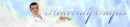 banner 10