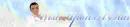 banner 11