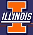 University Of Illinois