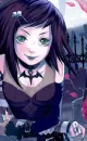 Raven
