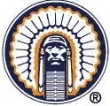 University Of Illinois