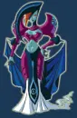 Veran