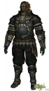 Ganondorf