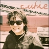 Gerard Way