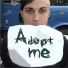Adopt Me