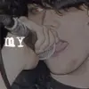 Gerard Way